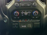 2020 Silverado 1500 Thumbnail 16