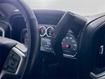 2020 Silverado 1500 Thumbnail 17