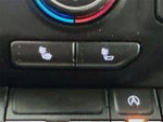 2020 Silverado 1500 Thumbnail 20