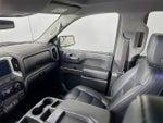 2020 Silverado 1500 Thumbnail 23