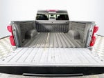 2020 Silverado 1500 Thumbnail 24