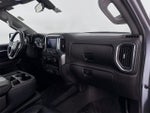 2020 Silverado 1500 Thumbnail 27