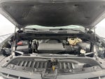 2020 Silverado 1500 Thumbnail 28