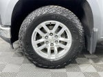 2020 Silverado 1500 Thumbnail 29