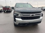 2020 Silverado 1500 Thumbnail 5