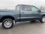 2020 Silverado 1500 Thumbnail 9