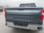 2020 Silverado 1500 Thumbnail 12
