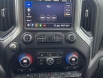 2020 Silverado 1500 Thumbnail 16