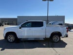 2020 Silverado 1500 Thumbnail 2