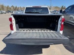 2020 Silverado 1500 Thumbnail 4