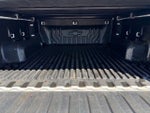 2020 Silverado 1500 Thumbnail 5