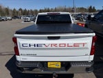 2020 Silverado 1500 Thumbnail 6