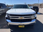 2020 Silverado 1500 Thumbnail 8