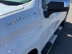 2020 Silverado 1500 Thumbnail 9