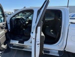 2020 Silverado 1500 Thumbnail 10
