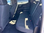 2020 Silverado 1500 Thumbnail 11