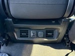 2020 Silverado 1500 Thumbnail 15
