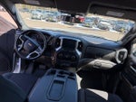 2020 Silverado 1500 Thumbnail 17