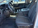 2020 Silverado 1500 Thumbnail 18