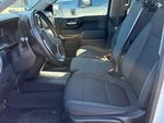 2020 Silverado 1500 Thumbnail 19