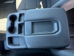 2020 Silverado 1500 Thumbnail 20