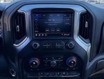 2020 Silverado 1500 Thumbnail 21