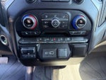 2020 Silverado 1500 Thumbnail 22