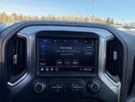 2020 Silverado 1500 Thumbnail 23