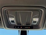 2020 Silverado 1500 Thumbnail 24