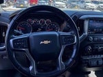 2020 Silverado 1500 Thumbnail 25