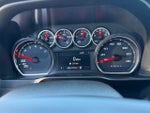 2020 Silverado 1500 Thumbnail 26