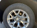 2020 Silverado 1500 Thumbnail 27