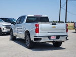 2021 Silverado 1500 Thumbnail 5
