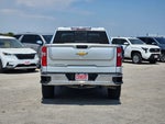 2021 Silverado 1500 Thumbnail 6