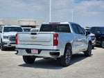 2021 Silverado 1500 Thumbnail 7