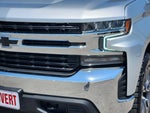 2021 Silverado 1500 Thumbnail 8