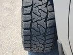 2021 Silverado 1500 Thumbnail 11