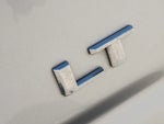 2021 Silverado 1500 Thumbnail 12