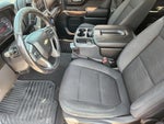 2021 Silverado 1500 Thumbnail 13