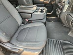 2021 Silverado 1500 Thumbnail 14