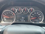 2021 Silverado 1500 Thumbnail 16