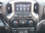 2021 Silverado 1500 Thumbnail 17
