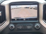 2021 Silverado 1500 Thumbnail 18