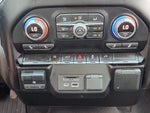 2021 Silverado 1500 Thumbnail 19