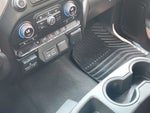 2021 Silverado 1500 Thumbnail 20