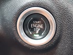 2021 Silverado 1500 Thumbnail 21