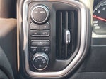 2021 Silverado 1500 Thumbnail 22