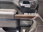 2021 Silverado 1500 Thumbnail 23