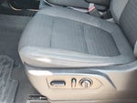 2021 Silverado 1500 Thumbnail 24