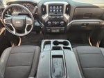 2021 Silverado 1500 Thumbnail 25
